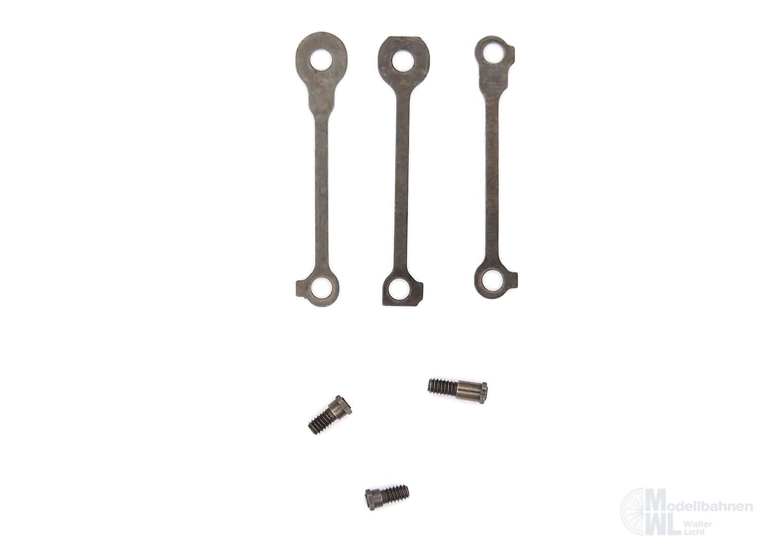 Märklin Ersatzeile E365881 - ERSATZTEIL: Kuppelstange rechts